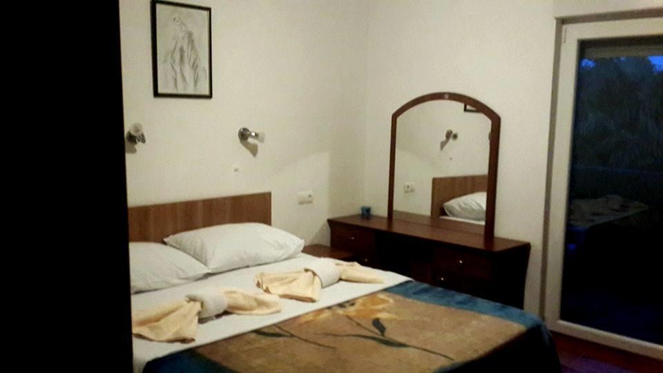 Rooms Ivan-Popic Međugorje Kamer foto