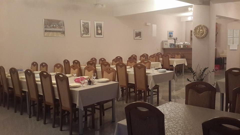 Rooms Ivan-Popic Međugorje Buitenkant foto